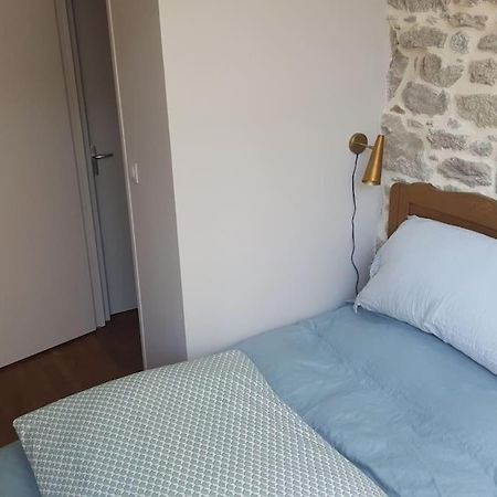 Appartement A 30M De La Plage Du Sillon. Saint-Malo Exterior foto